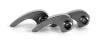 EPI 21-23 Polaris 570 Sportsman S57 Series Weights 67 gm. Set/3