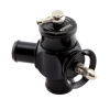 Turbosmart BOV Kompact Dual Port - 2015+ Subaru WRX