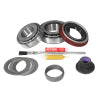 Yukon Gear Pinion Install Kit for Ford 8.8in Reverse Rotation