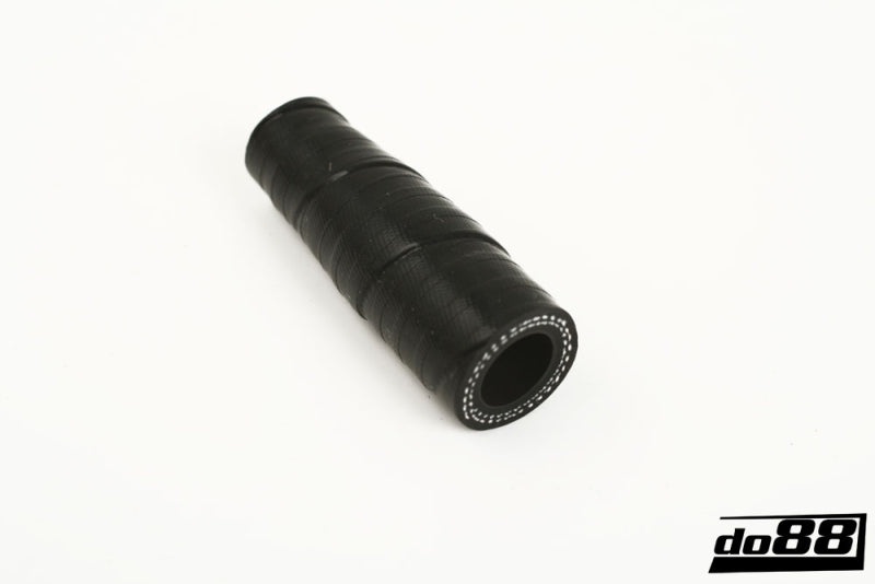do88 SAAB 9-5 98-10 Evacuation Hose