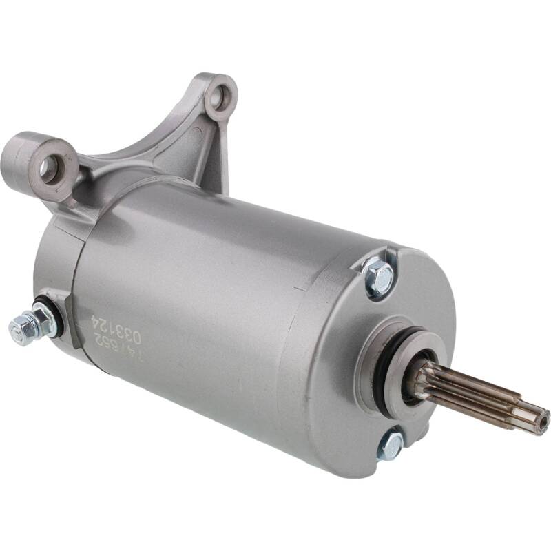 Arrowhead UT 12V Str