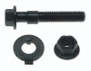 MOOG 03-12 Land Rover Range Rover Front / Rear Cam Bolt Kit
