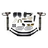 Skyjacker 6In C/O SYS/17 F250-F350 4WD