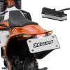 XK Glow Blade Pro Turn Signal Kit
