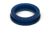 SuperPro Triumph 2500 Steering Clm Seal