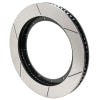Wilwood Rotor Staggered Vane Rotor 16.0x 1.38 Slotted