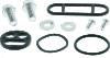 QuadBoss 89-04 Yamaha YFA-1 Breeze 125 Fuel Tap Kit