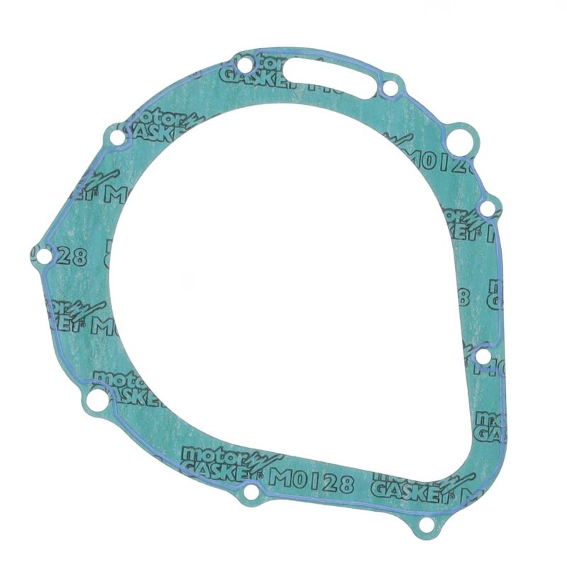 Athena 97-03 Suzuki VZ Marauder 800 Generator Side Gasket