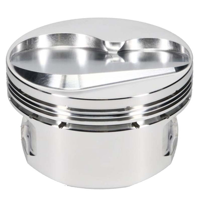 Photo - Primary