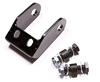 Innovative 88-91 Civic/CRX B-Series Torque Mount Bracket