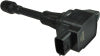NGK 2016-14 Nissan Versa Note COP Ignition Coil