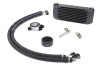 PERRIN 22-26 Subaru WRX (CVT Transmission) Engine Oil Cooler Full Kit