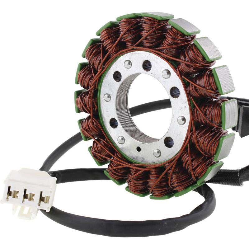 Arrowhead Honda 12V Stator