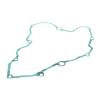 Vertex Gaskets 93-97 KTM EXC 125 Inner Clutch - Side Cover Gasket Kit