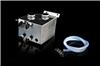 Weapon R 02-05 WRX & 04-05 STi Hybrid Coolant & Washer Tank