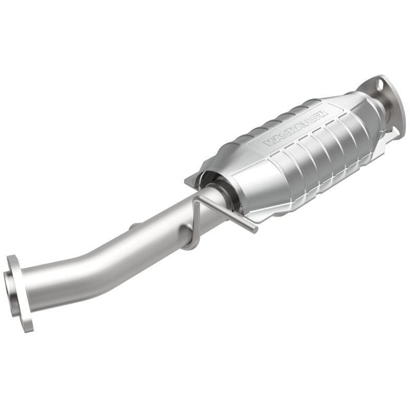 MagnaFlow Direct Fit Catalytic Converter 98-00 Kia Sportage