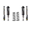 Old Man Emu ARB OME Coil Springs
