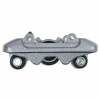Power Stop 04-05 Toyota RAV4 Rear Left Autospecialty Caliper