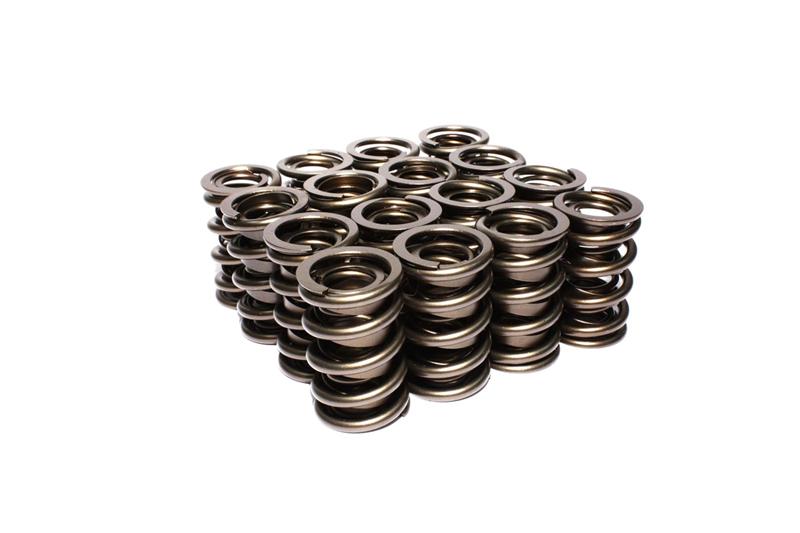 COMP Cams Valve Springs 1.550in 2 Spring