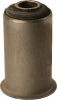 MOOG 97-02 Dodge Dakota Rear Forward / Rear Lower / Rear To Spring Leaf Spring Bushing