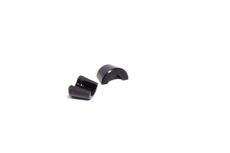COMP Cams Super Bead Lock LS1 10Deg W/8