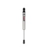 Skyjacker 07-21 Toyota Tundra ADX M2.0 Adventure Series Aluminum Monotube Shock - Rear