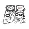 Vertex Gaskets 12-19 Honda TRX500FE Complete Gasket Kit w/ Oil Seals