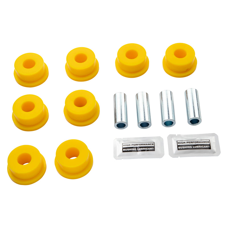 ARB Bushing Kit Control Arm Upper Gq