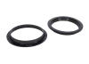 Whiteline14-17 Chevrolet SS Front Upper Coil Spring Insulator
