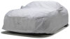Covercraft 1999-2004 Ford Mustang 5-Layer All Climate W/Mirror Pockets
