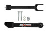 UMI Performance 16-24 Chevrolet Camaro Suspension Control Arm - Black (Non Adjustable)