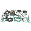 Vertex KTM Complete Engine Rebuild Kit