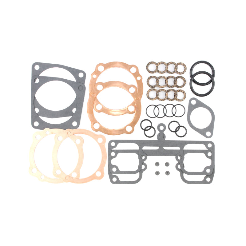 Cometic 72-73 Harley-Davidson 1000 Sporty Top End Kit
