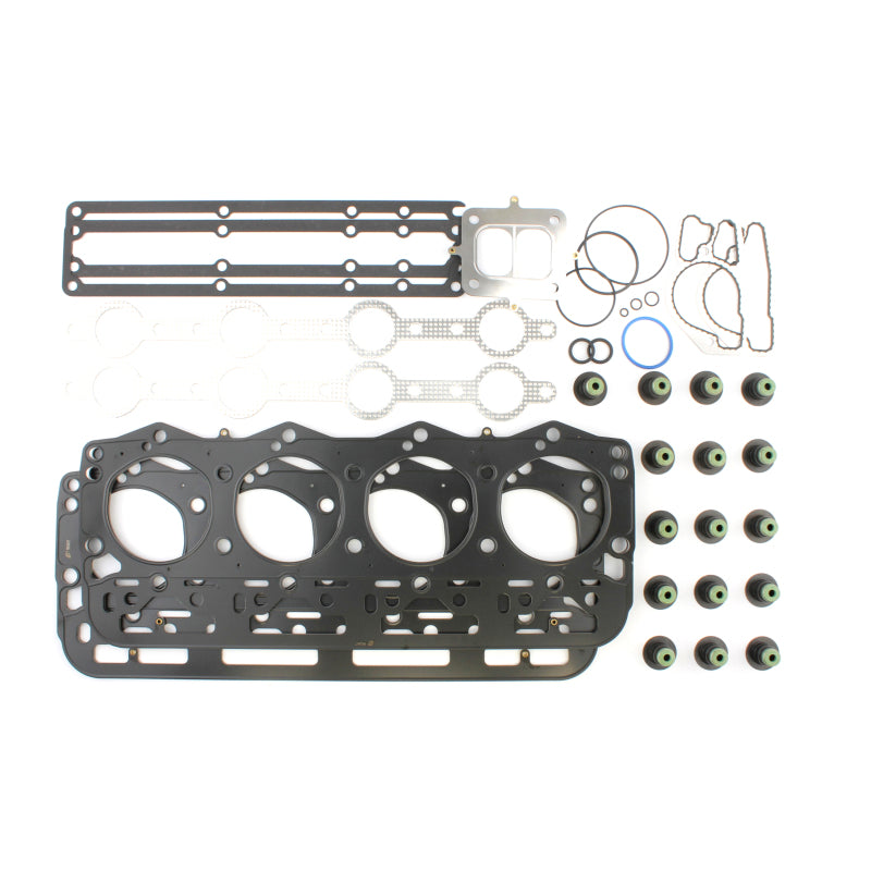 Cometic Street Pro 94-03 Ford 7.3L Powerstroke 4.140in Bore Top End Gasket Kit
