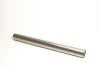 Ticon Industries 3.5in Diameter x 48in Length 1.2mm/.047in Wall Thickness Titanium Tube