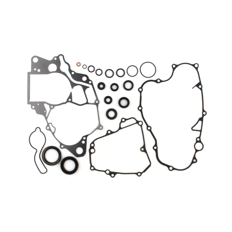 Cometic 07-18 Honda CRF150R Bottom End Gasket Kit