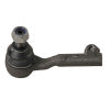 MOOG 2006 BMW 325xi Front Right Outer / Right Outer Tie Rod