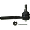 MOOG 00-01 Dodge Ram 1500 Front Outer / Outer Tie Rod End