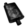 Flowmaster 2.25 IN(C)/OUT(D) Super 44 Series Muffler