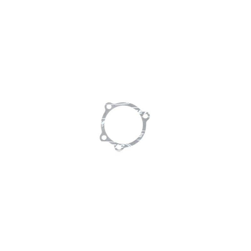 Cometic Harley-Davidson Air Cleaner Gasket in88-98in 883/1200 in90-97in 1340