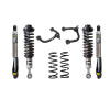 Old Man Emu ARB OME Coil Springs