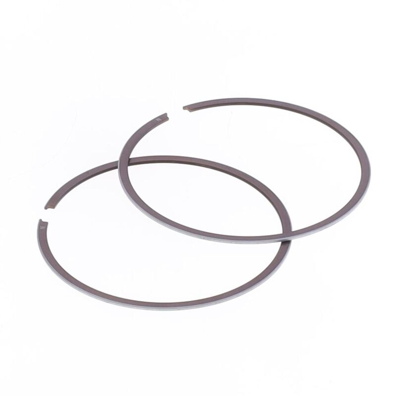 Athena Gas Gas TXT 200 64mm Bore Piston Ring Set (For Athena Piston)
