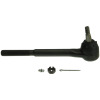 MOOG 78-81 Buick Century Front Outer / Outer Tie Rod End