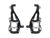 ICON 21-23 Ford F150 4WD Front Knuckle Kit
