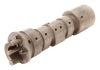 Hot Cams 11-14 Hawkeye 400 HO 2x4/10-14 Ranger 400 4x4 Single Cam Camshaft - Stage 1