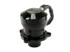 Turbosmart 2020+ Audi RS6/RS7 V8 Twin Turbo Kompact Plumb Back VR30 BOV