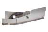 Rustbuster Front Frame Section