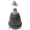 MOOG 05-07 Jeep Liberty Front Lower Ball Joint