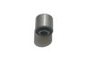 ARB Shock Bushing