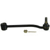 MOOG 94-02 Dodge Ram 2500 Rear Sway Bar Link